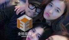 狗仔爆料徐峥视频,狗仔爆料引发热议