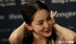 娜扎爆料爸爸是谁啊视频,爸爸身份曝光，背后故事引热议