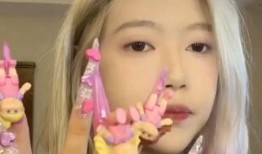 网红大嘴吃瓜视频在线观看,揭秘网红热门视频背后的故事