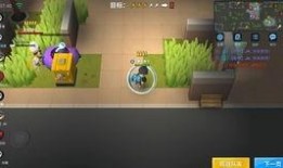 最新爆料逃跑吧少年