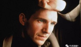 自由呼吸电影在线观看,探索生命与自由的深度之旅