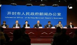 今日开封市新闻爆料,古城惊现重大事件，详情即将揭晓