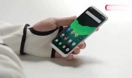 版手机在线观看,畅享版手机在线观影新体验