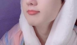 风小逸最新爆料,揭秘娱乐圈最新热点事件